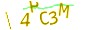 validcode